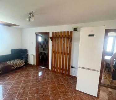 Calimanesti House | Casa Edy