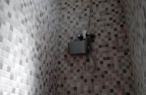 San Ambrosio Apartment | Casa El Hoyo