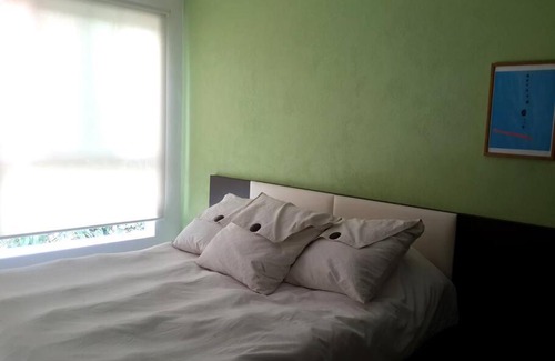 Morelos House | Casa El Manantial