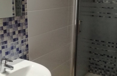 Peniscola Old Town House | Casa El Maset