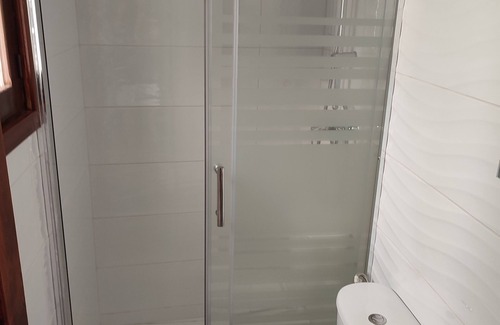 Peniscola Old Town House | Casa El Maset