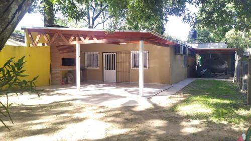 Puerto Valle House | Casa El Sueño