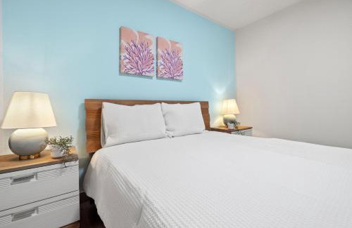 Parque Apartment | Casa Elena by Otium