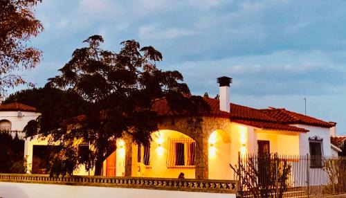Bon Relax House | Casa Elena