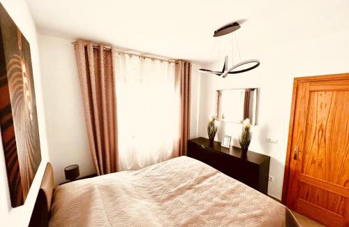 Bon Relax House | Casa Elena