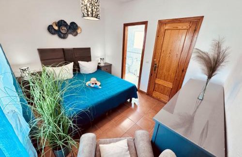 Bon Relax House | Casa Elena