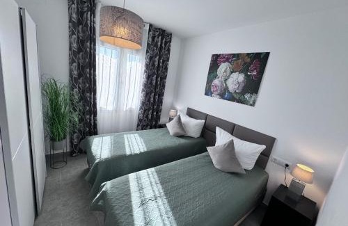Bon Relax House | Casa Elena