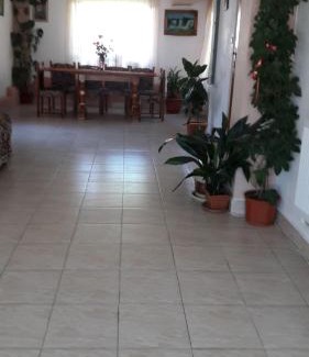 Eselnita House | Casa Elena Eselnita