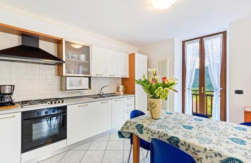Locca Apartment | Casa Elena