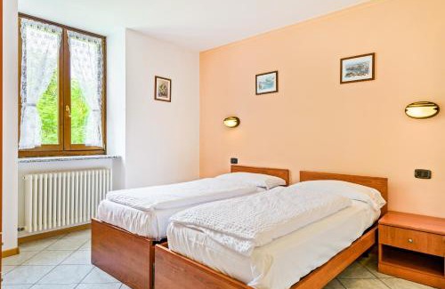 Locca Apartment | Casa Elena