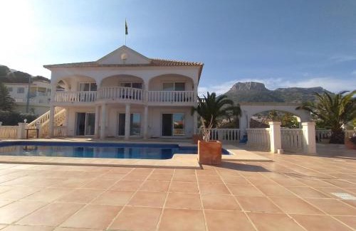 La Canuta Apartment | Casa Elite