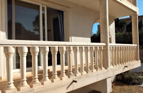 La Canuta Apartment | Casa Elite