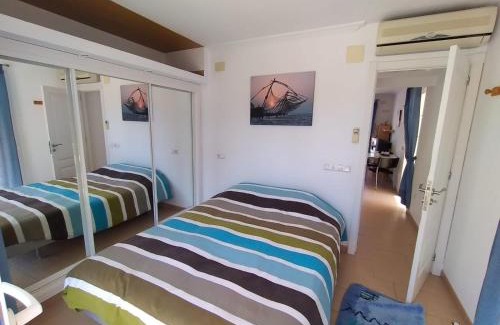 La Canuta Apartment | Casa Elite