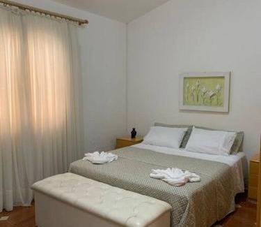 Aguas de Lindoia House | Casa em Águas de Lindóia