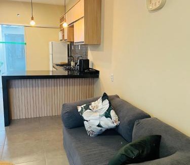 Souza House | Casa em alameda fechada - Casa Urban 56