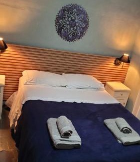 Ressaca House | Casa em Atibaia - Bairro Loanda