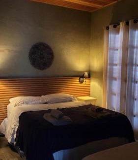 Ressaca House | Casa em Atibaia - Bairro Loanda