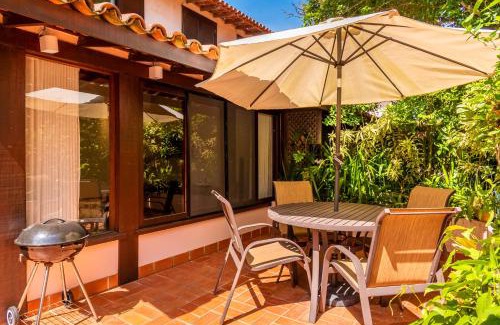 Porto Belo House | Casa em Búzios com área de lazer | RDV 02