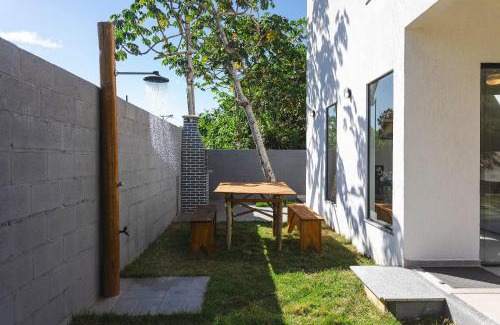 Cabo Frio House | Casa em Cabo Frio a 1 Minuto da Praia | BS 313/1