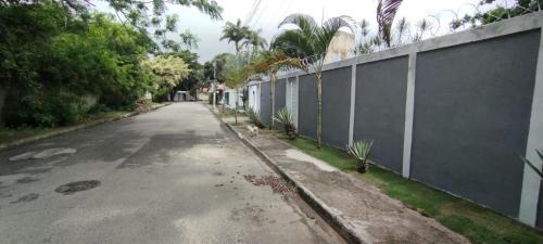 Portinho House | Casa em Cabo Frio, BAIRRO PALMEIRAS