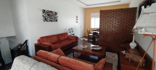 Portinho House | Casa em Cabo Frio, BAIRRO PALMEIRAS