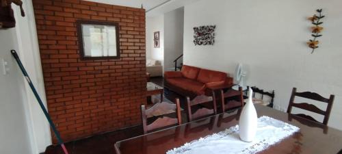 Portinho House | Casa em Cabo Frio, BAIRRO PALMEIRAS