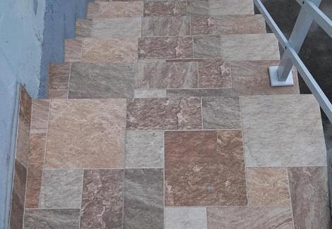 Sao Cristovao House | Casa em Cabo Frio