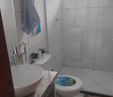 Zabele Apartment | Casa em condomínio