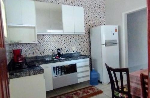 Iguaba Grande House | Casa em iguaba grande