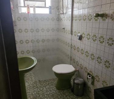 Castelo Branco House | Casa em itapema meia praia