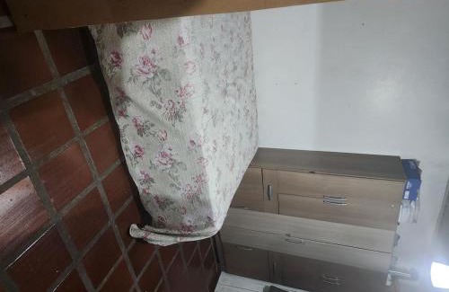 Castelo Branco House | Casa em itapema meia praia