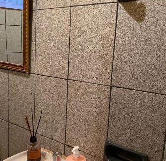 Lavras Novas Apartment | Casa em Lavras Novas