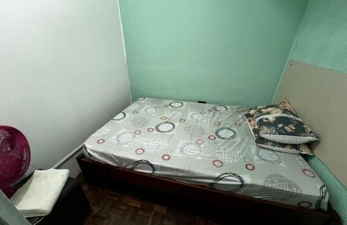 Londrina Villa | Casa em Londrina Ana