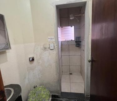 Londrina Villa | Casa em Londrina Ana