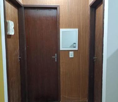 Sao Miguel dos Milagres Apartment | Casa em Milagres