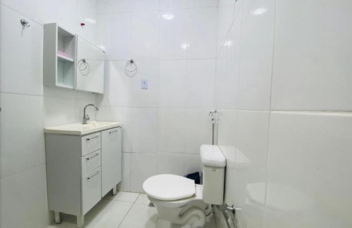 Penedo House | Casa em Penedo - Condomínio