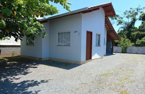 Praia da Armacao do Itapocoroi House | Casa em Penha próximo ao Beto Carrero World