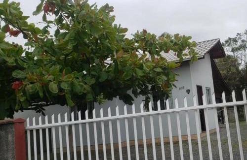 Praia da Armacao do Itapocoroi House | Casa em Penha próximo ao Beto Carrero World