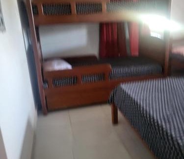 Nisia Floresta House | Casa em Tabatinga praia