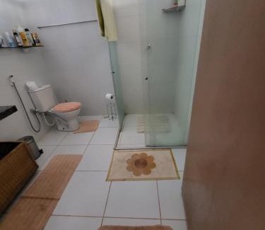 Nisia Floresta House | Casa em Tabatinga praia