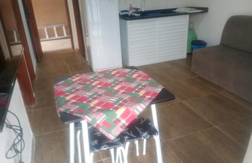 Unamar House | Casa em Unamar, Cabo Frio - com piscina privativa