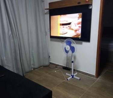 Unamar House | Casa em Unamar, Cabo Frio - com piscina privativa