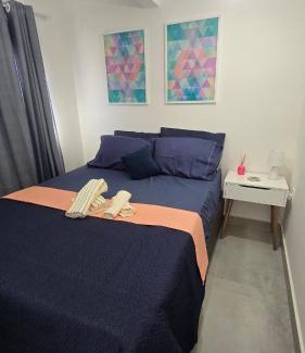 Buzios House | Casa em Unamar Cabo Frio