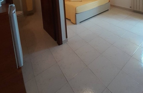 Dreznik Grad House | Casa Emanuela is located only 9 km from the national park, 6 from the caves of Barac