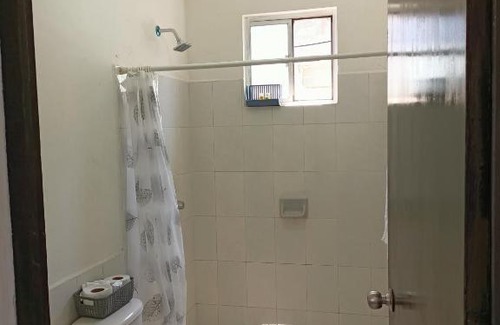 Ciudad Madero House | CASA EMJESHI