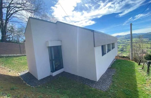 Sales House | Casa en Aldea 20