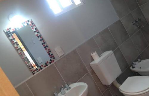 Alta Gracia Apartment | casa en alquiler