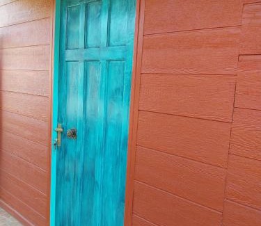 Chillan Viejo House | Casa en Chillán Viejo