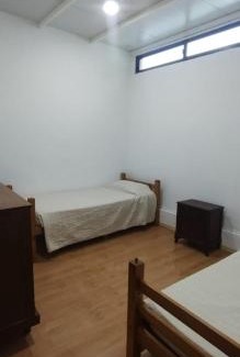 Colonia del Sacramento House | Casa en colonia para 7 personas