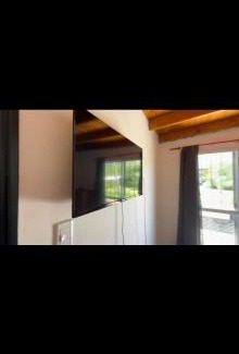 Cosquin House | Casa en cosquin